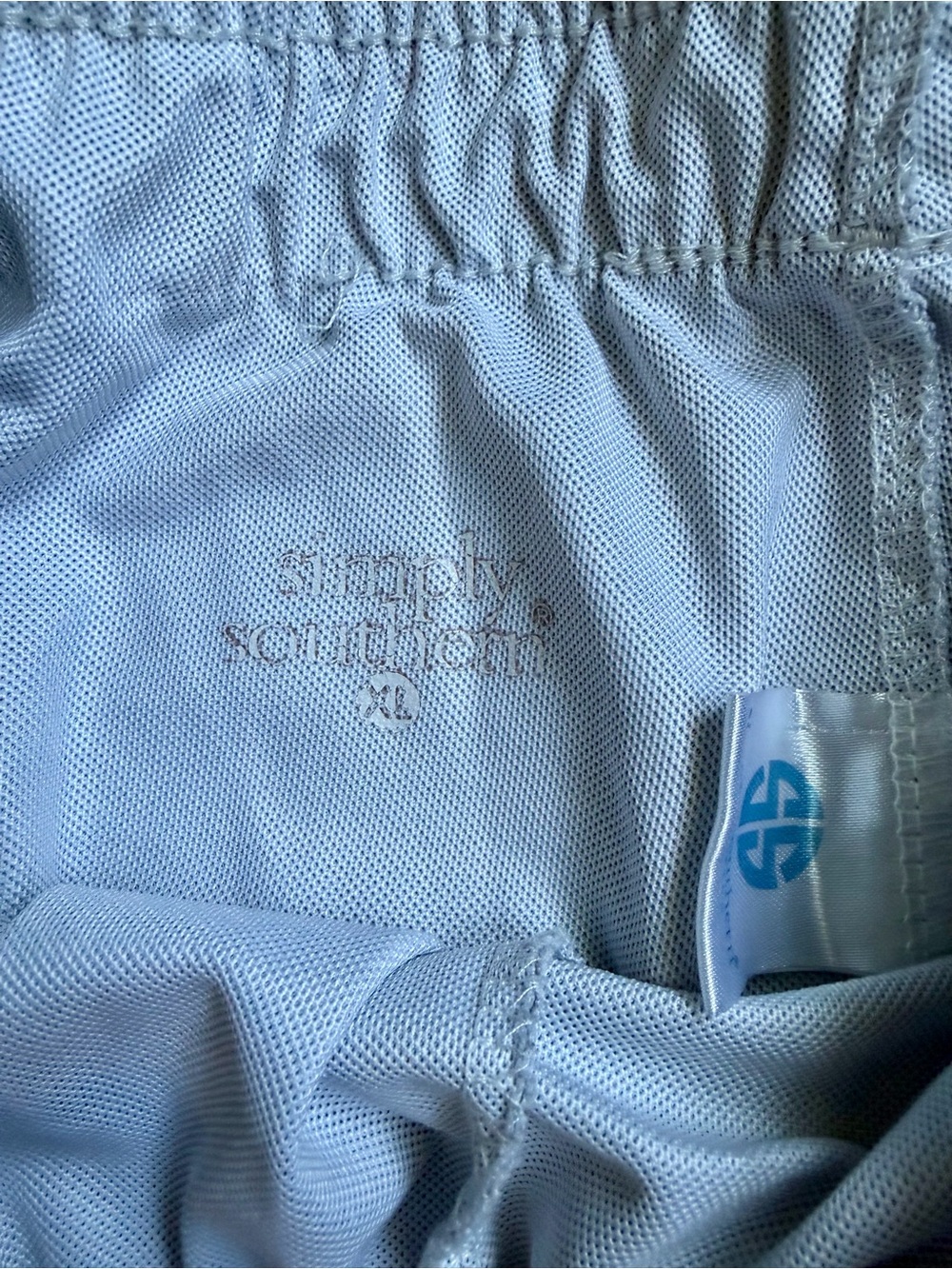 |25011| Simply Southern Clothing Lot - Picture 8 of 10